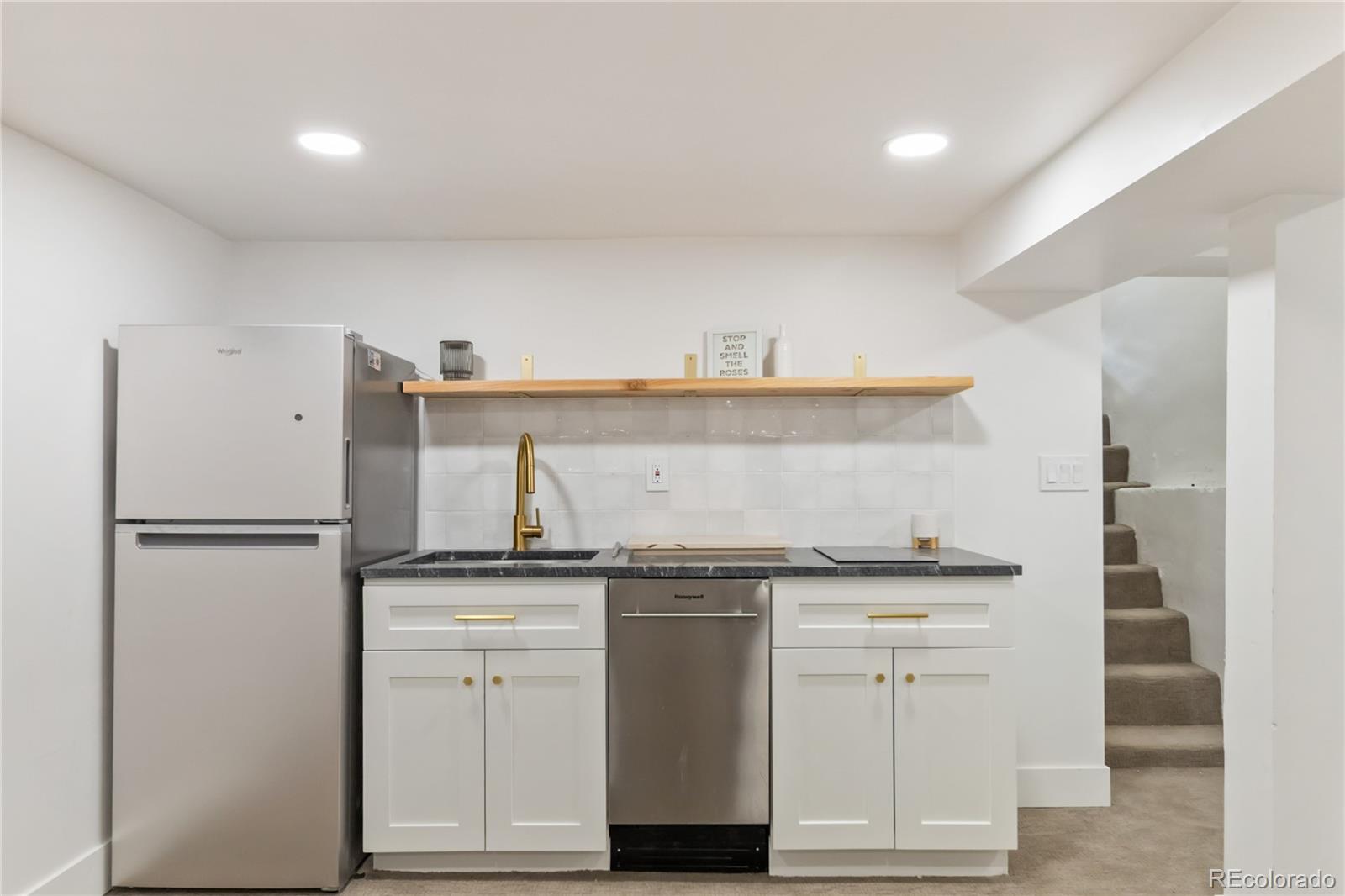 2647 High Street Denver CO 80205