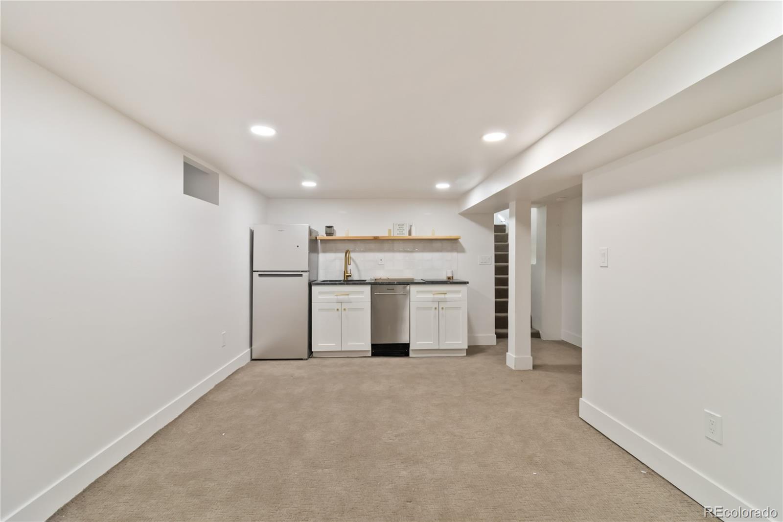 2647 High Street Denver CO 80205