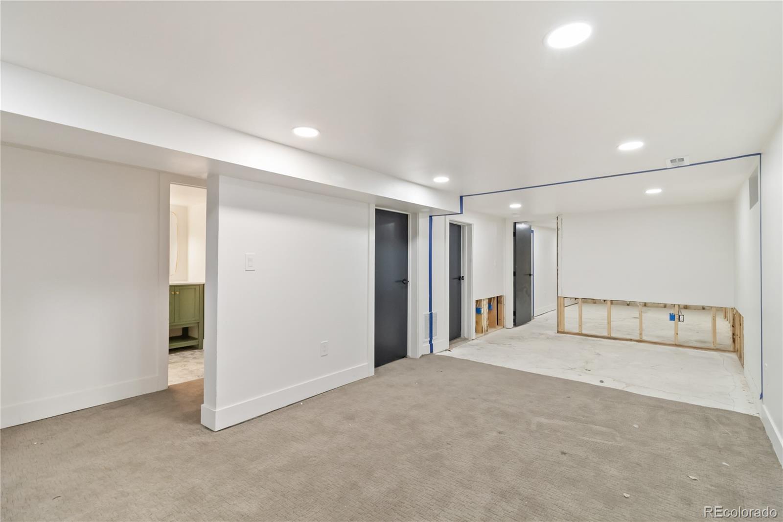 2647 High Street Denver CO 80205