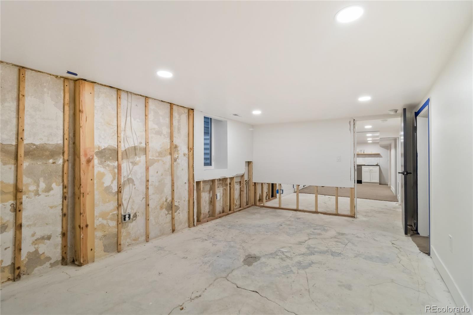 2647 High Street Denver CO 80205