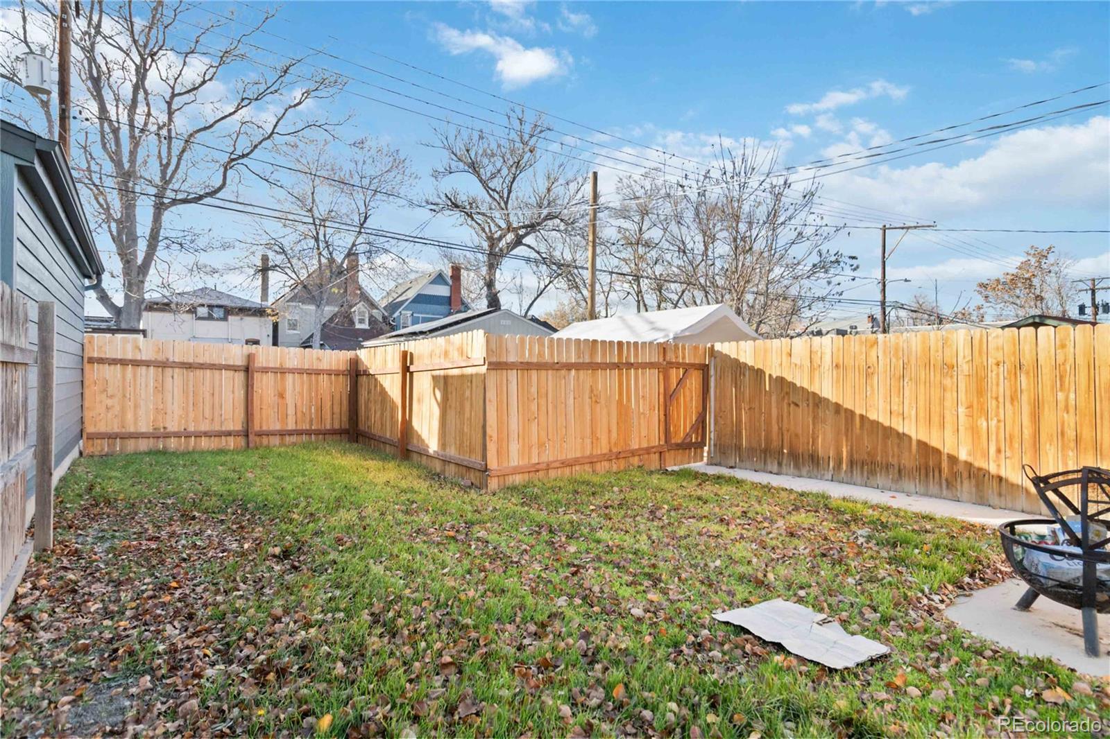 2647 High Street Denver CO 80205
