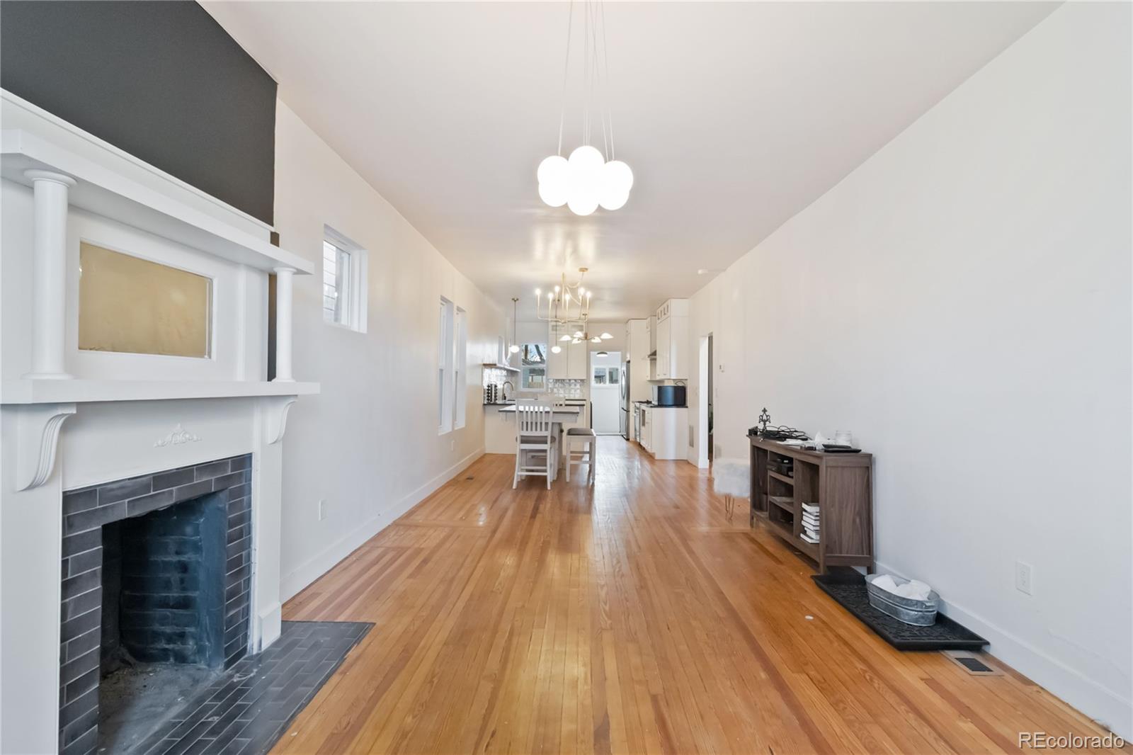 2647 High Street Denver CO 80205