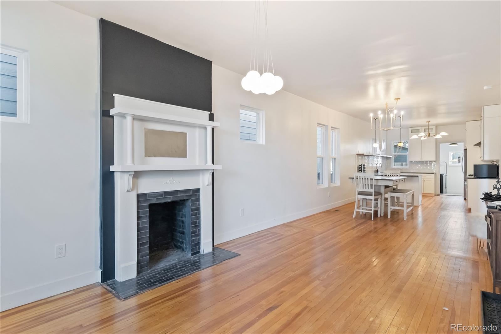 2647 High Street Denver CO 80205