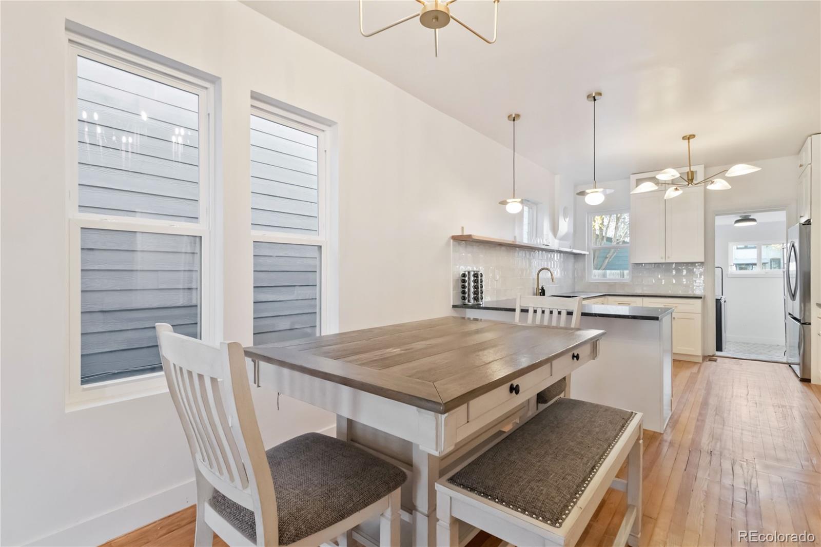2647 High Street Denver CO 80205
