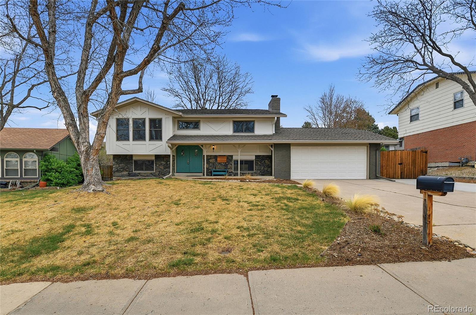 8625 E Chenango Avenue Denver CO 80237