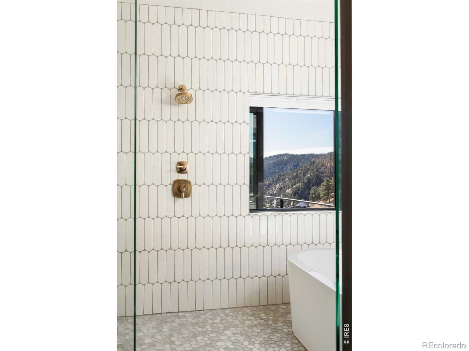150 Valley View Way Boulder CO 80304