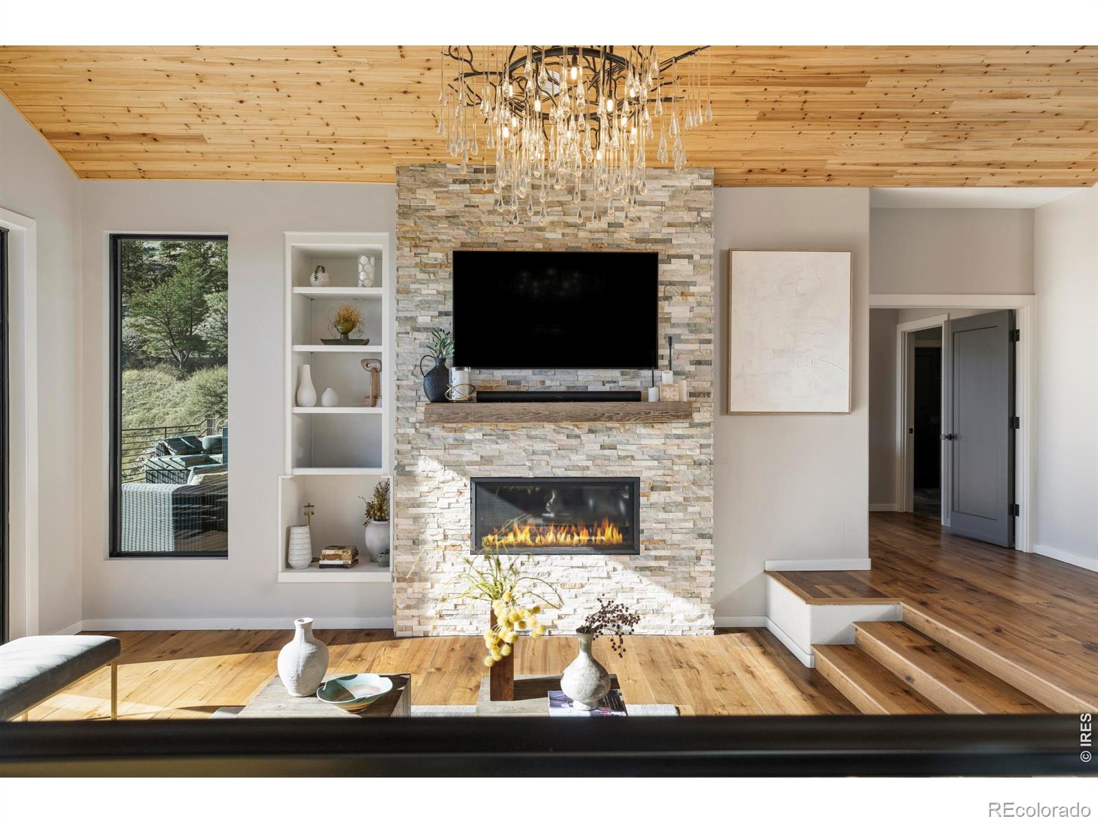 150 Valley View Way Boulder CO 80304