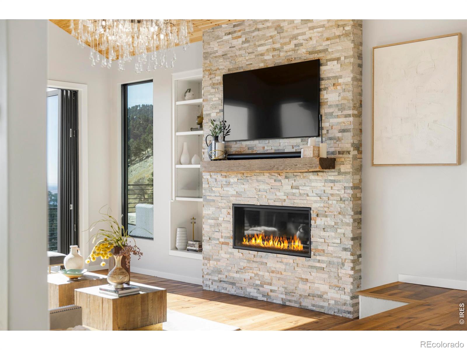 150 Valley View Way Boulder CO 80304