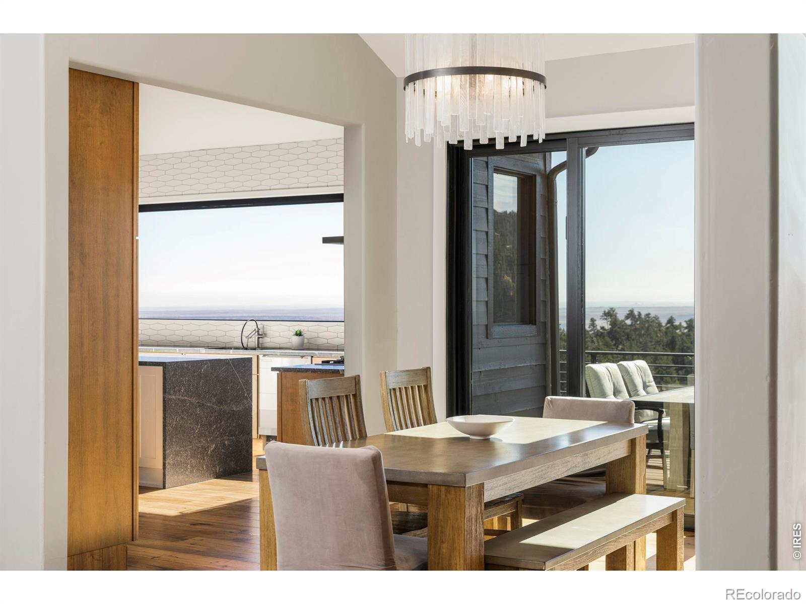 150 Valley View Way Boulder CO 80304