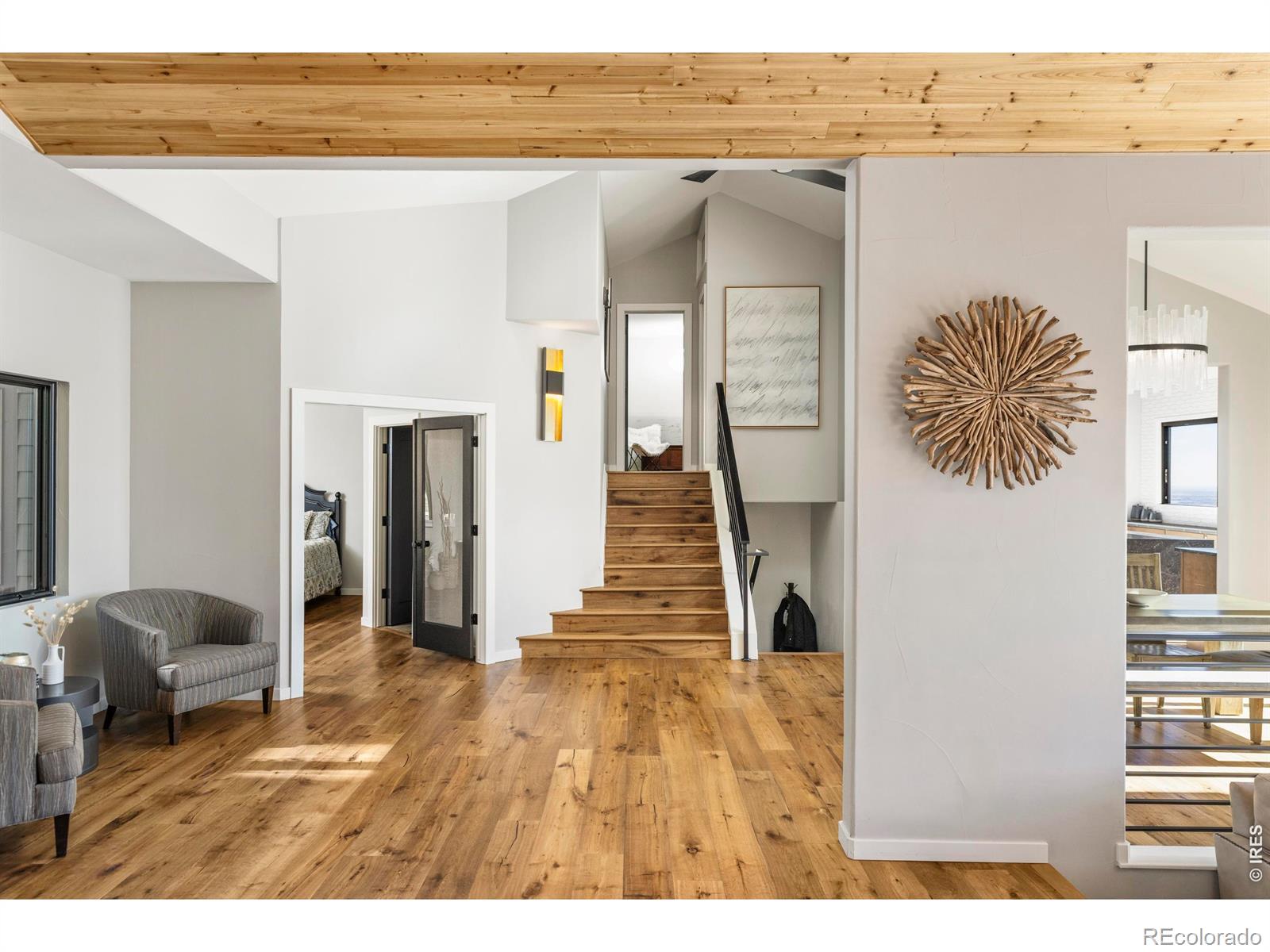 150 Valley View Way Boulder CO 80304