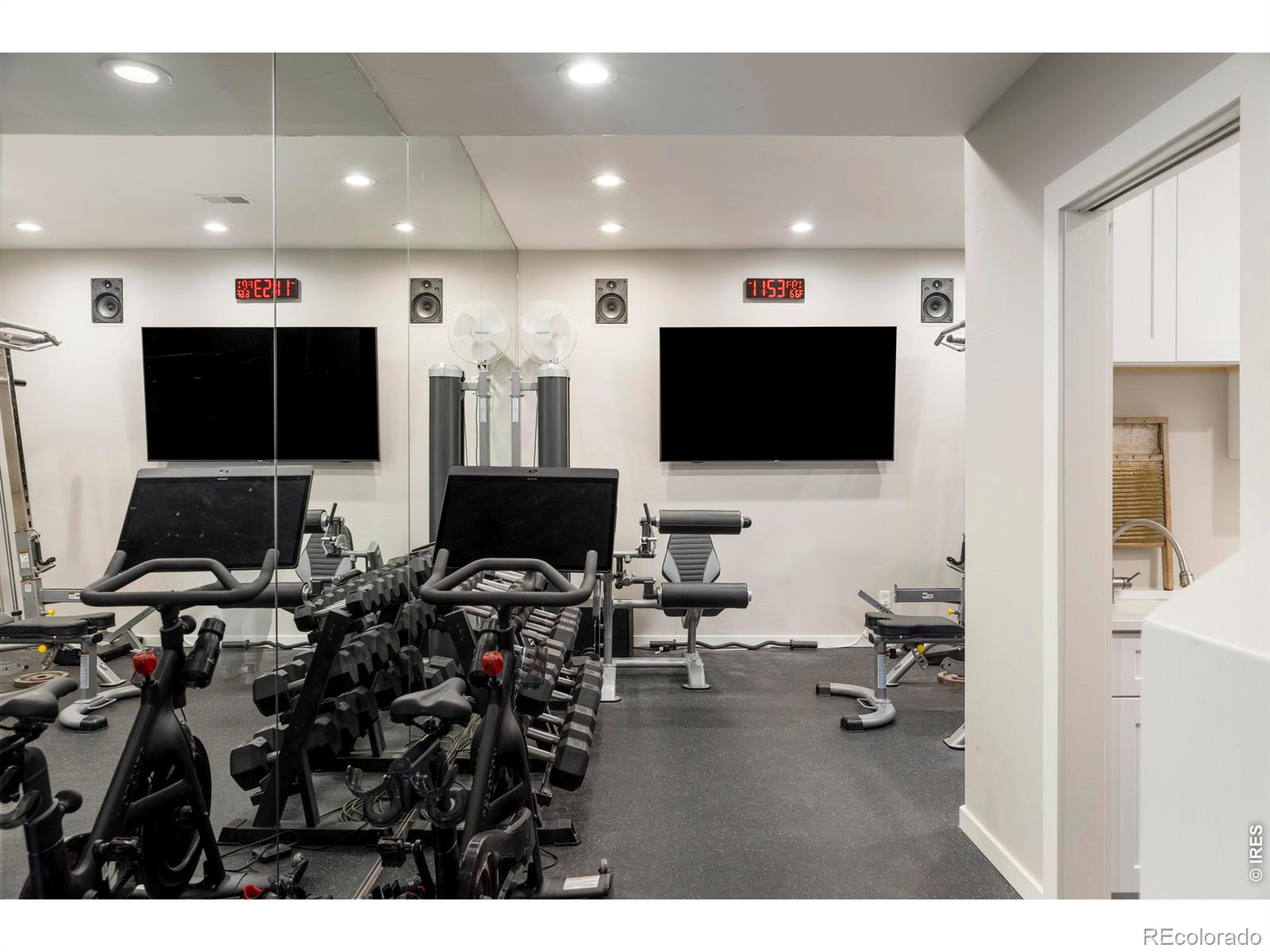150 Valley View Way Boulder CO 80304