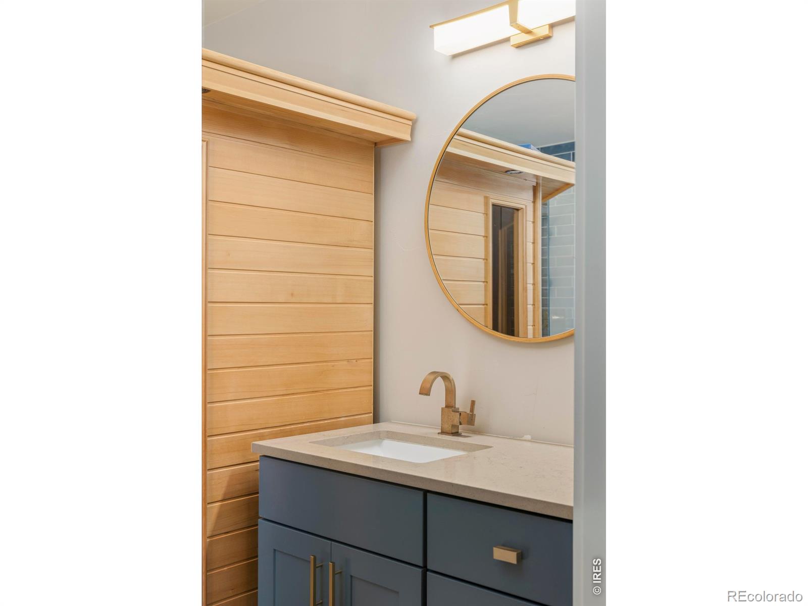 150 Valley View Way Boulder CO 80304