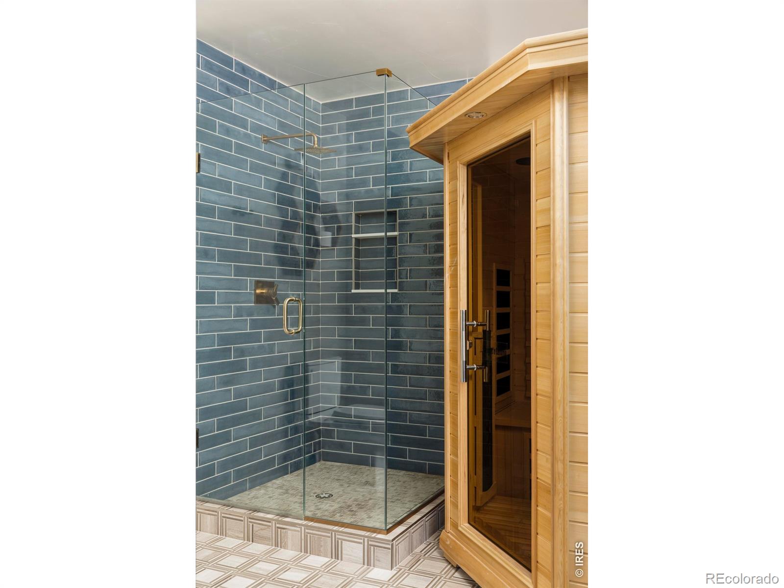 150 Valley View Way Boulder CO 80304