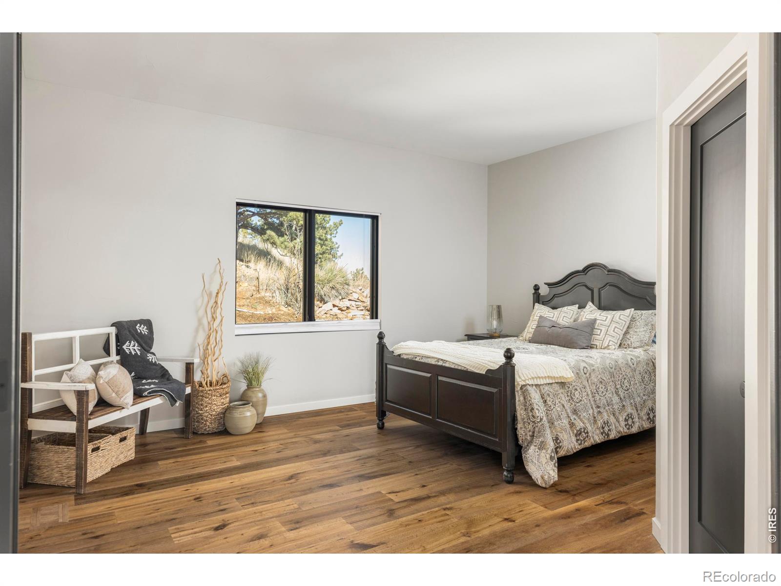 150 Valley View Way Boulder CO 80304