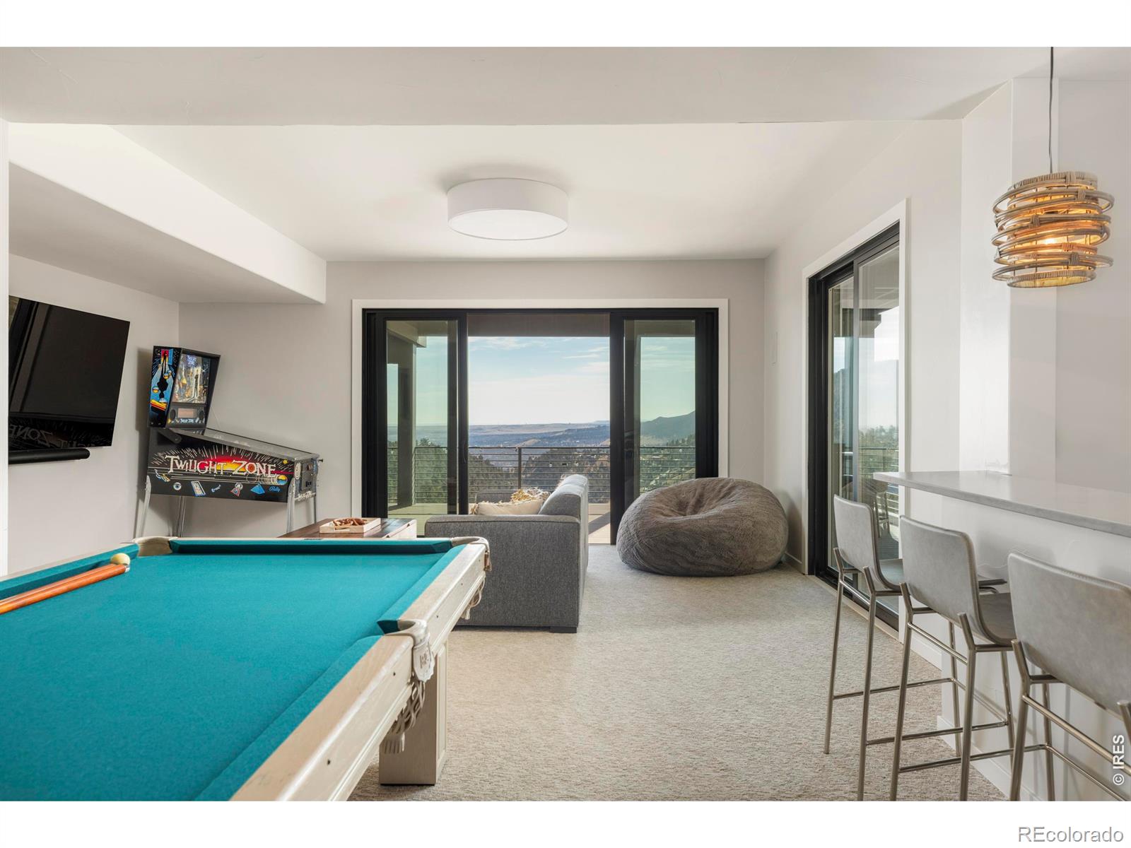 150 Valley View Way Boulder CO 80304