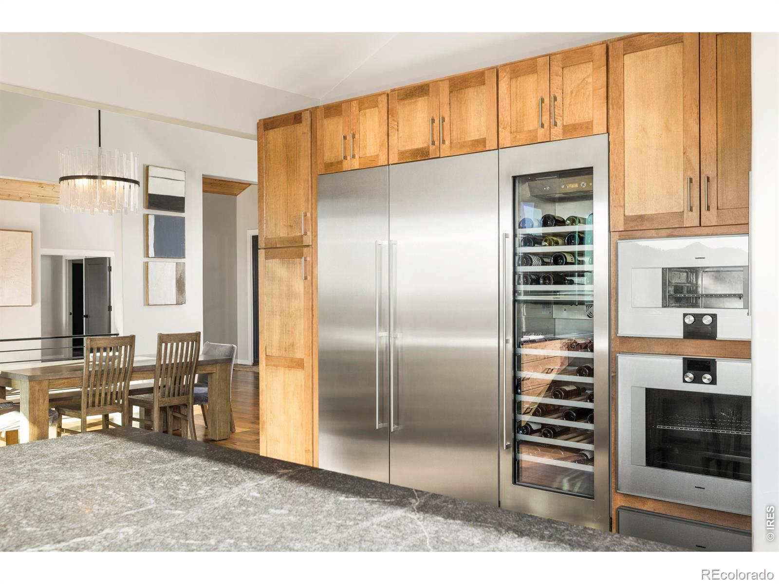 150 Valley View Way Boulder CO 80304