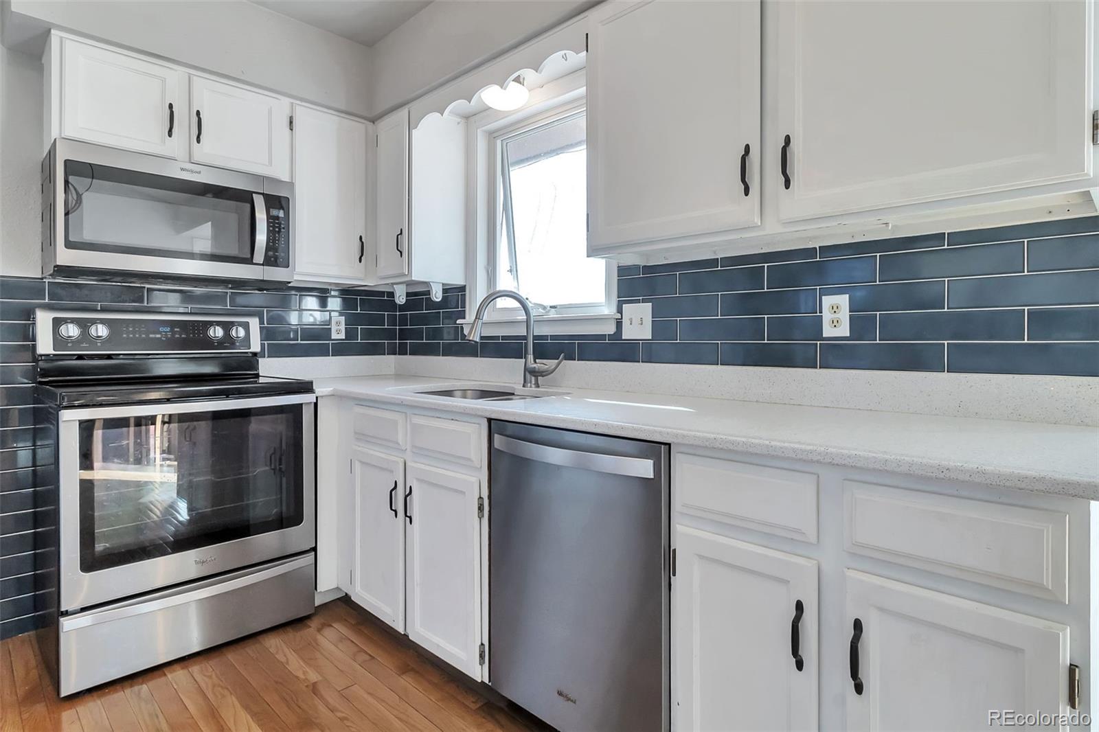 2325 15th Avenue Longmont CO 80503