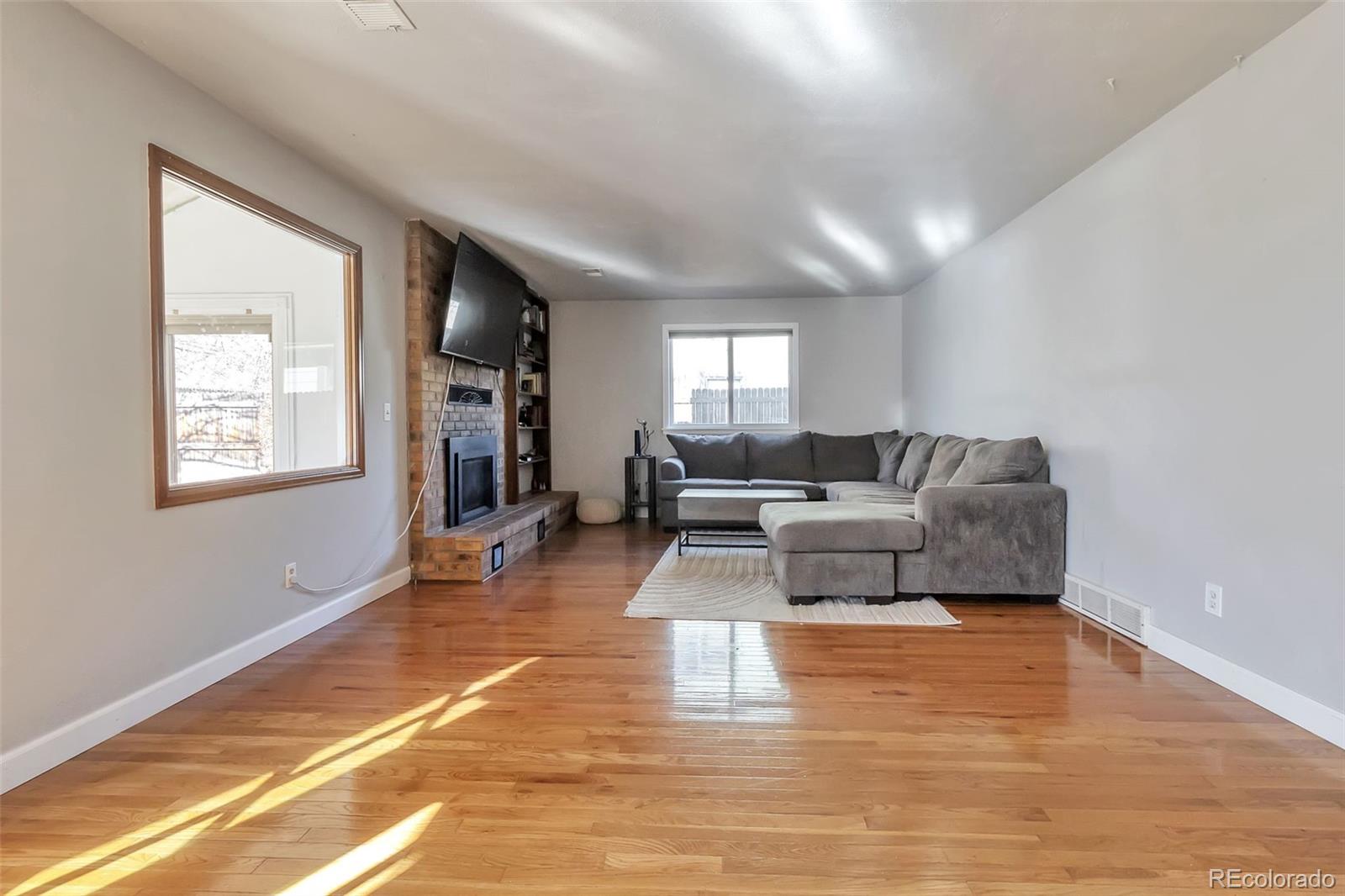 2325 15th Avenue Longmont CO 80503