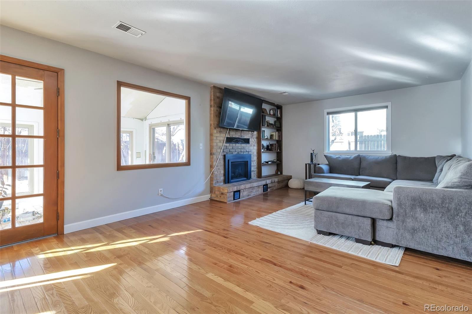 2325 15th Avenue Longmont CO 80503
