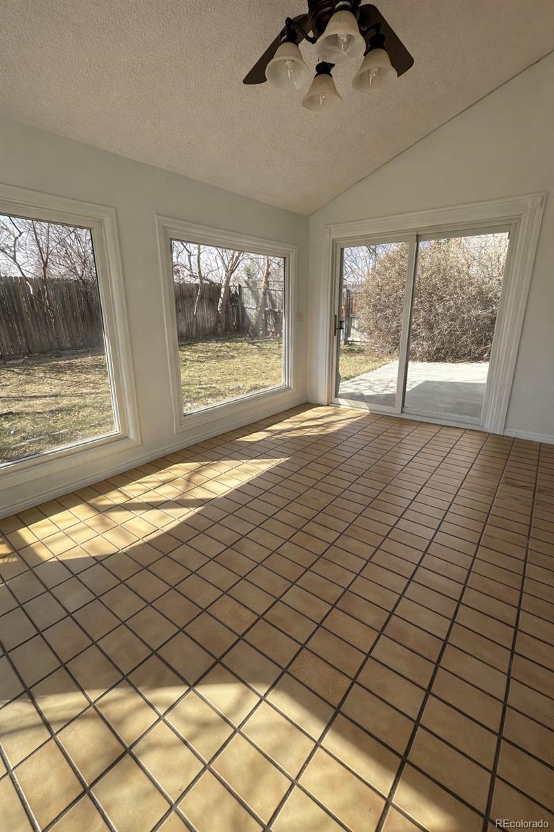 2325 15th Avenue Longmont CO 80503