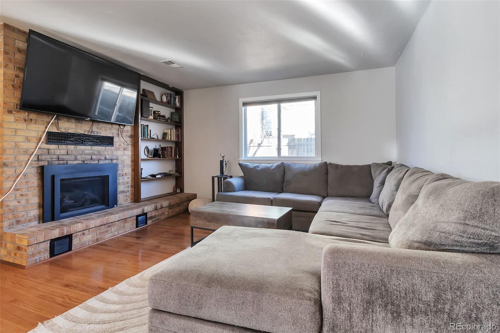 2325 15th Avenue Longmont CO 80503
