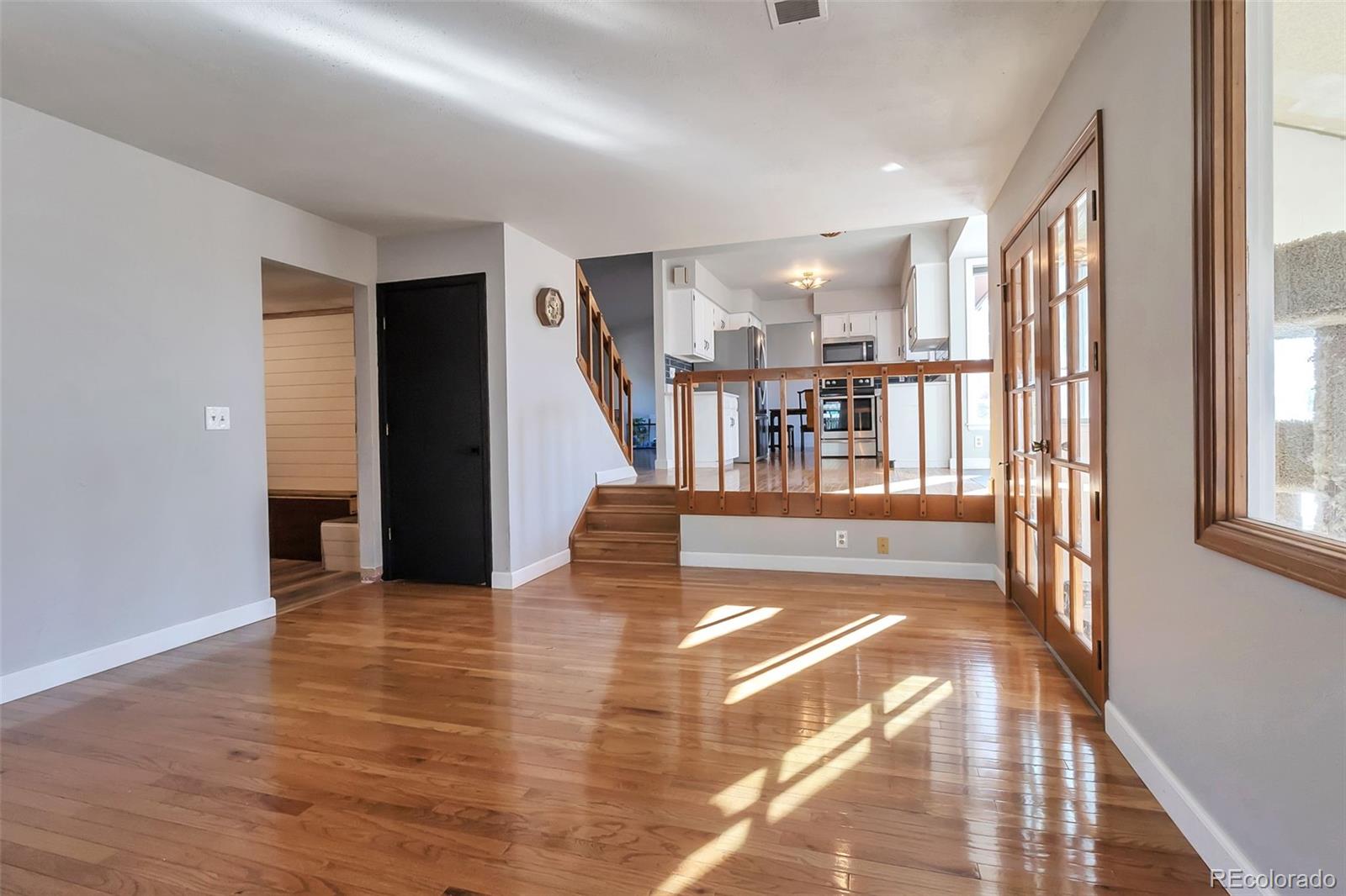 2325 15th Avenue Longmont CO 80503