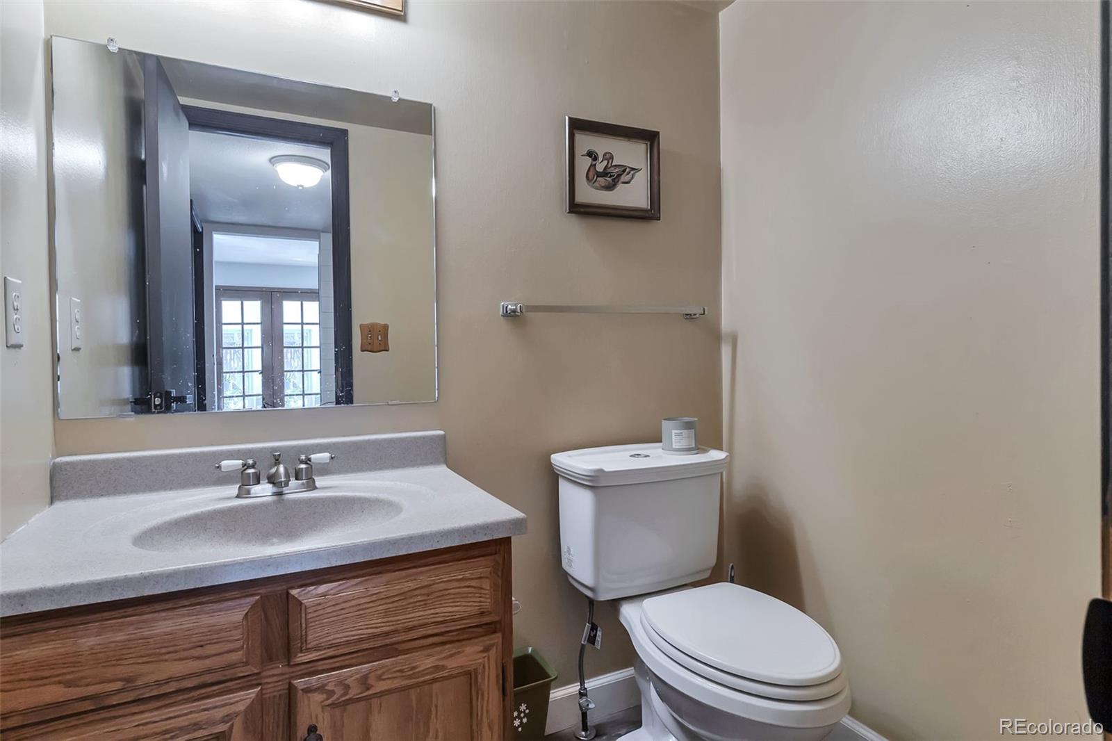 2325 15th Avenue Longmont CO 80503