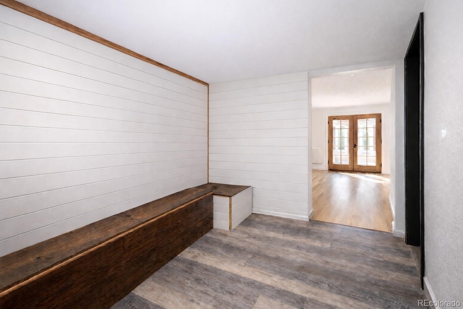 2325 15th Avenue Longmont CO 80503