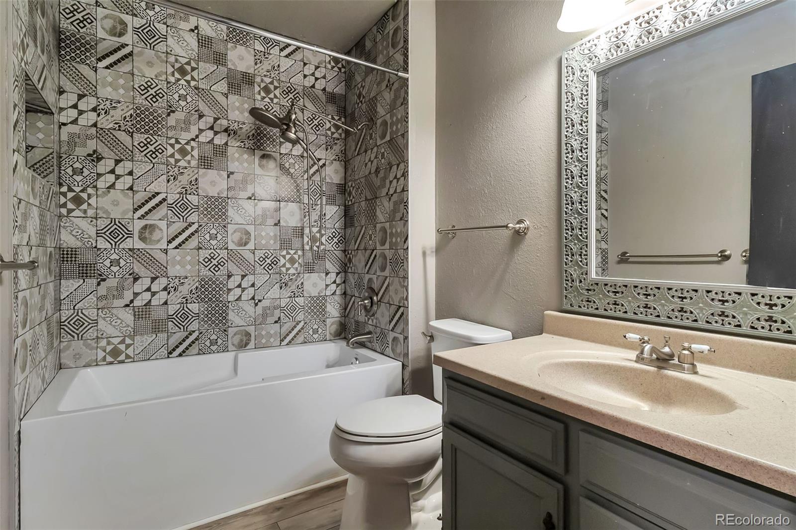 2325 15th Avenue Longmont CO 80503