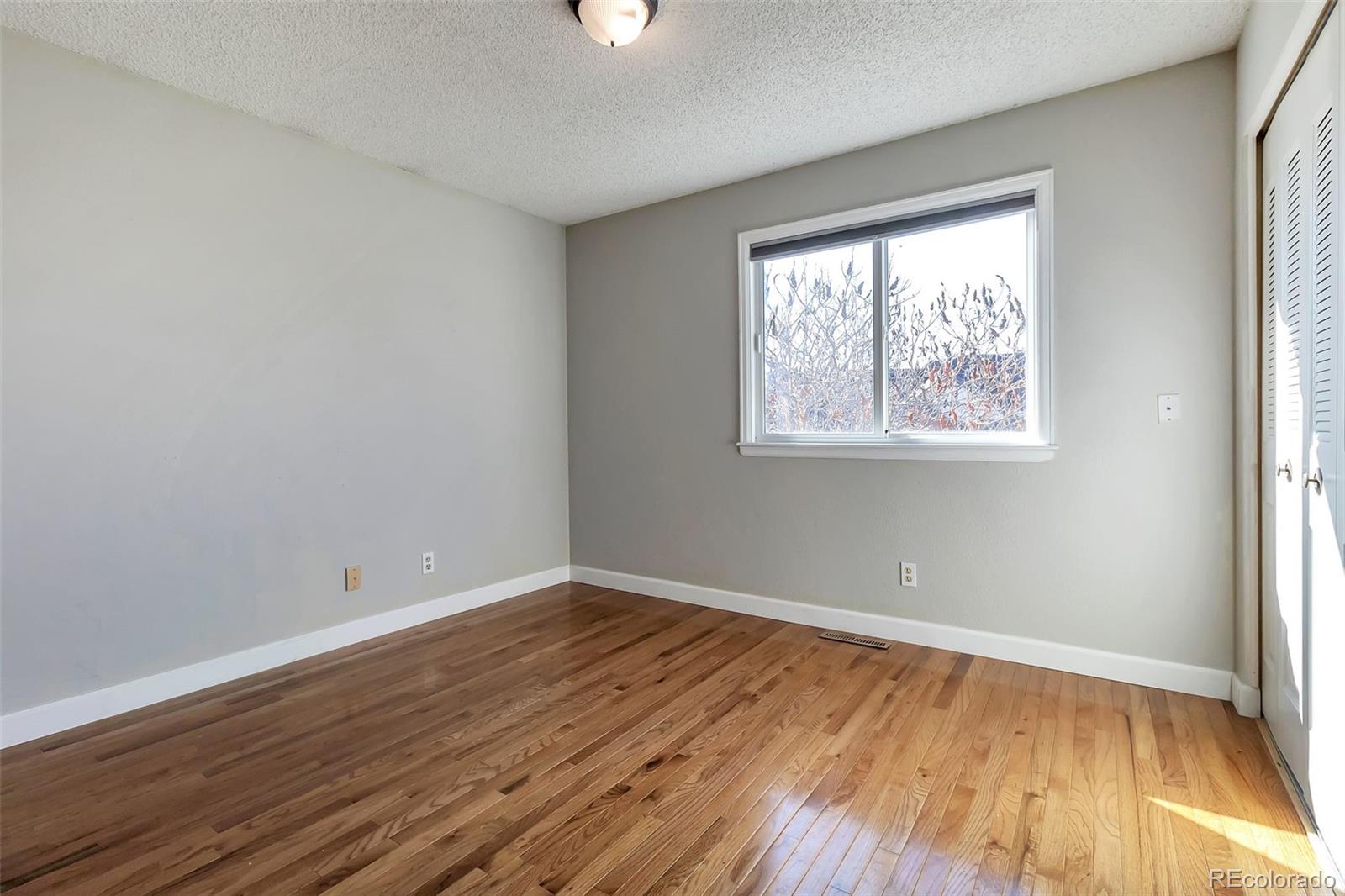 2325 15th Avenue Longmont CO 80503