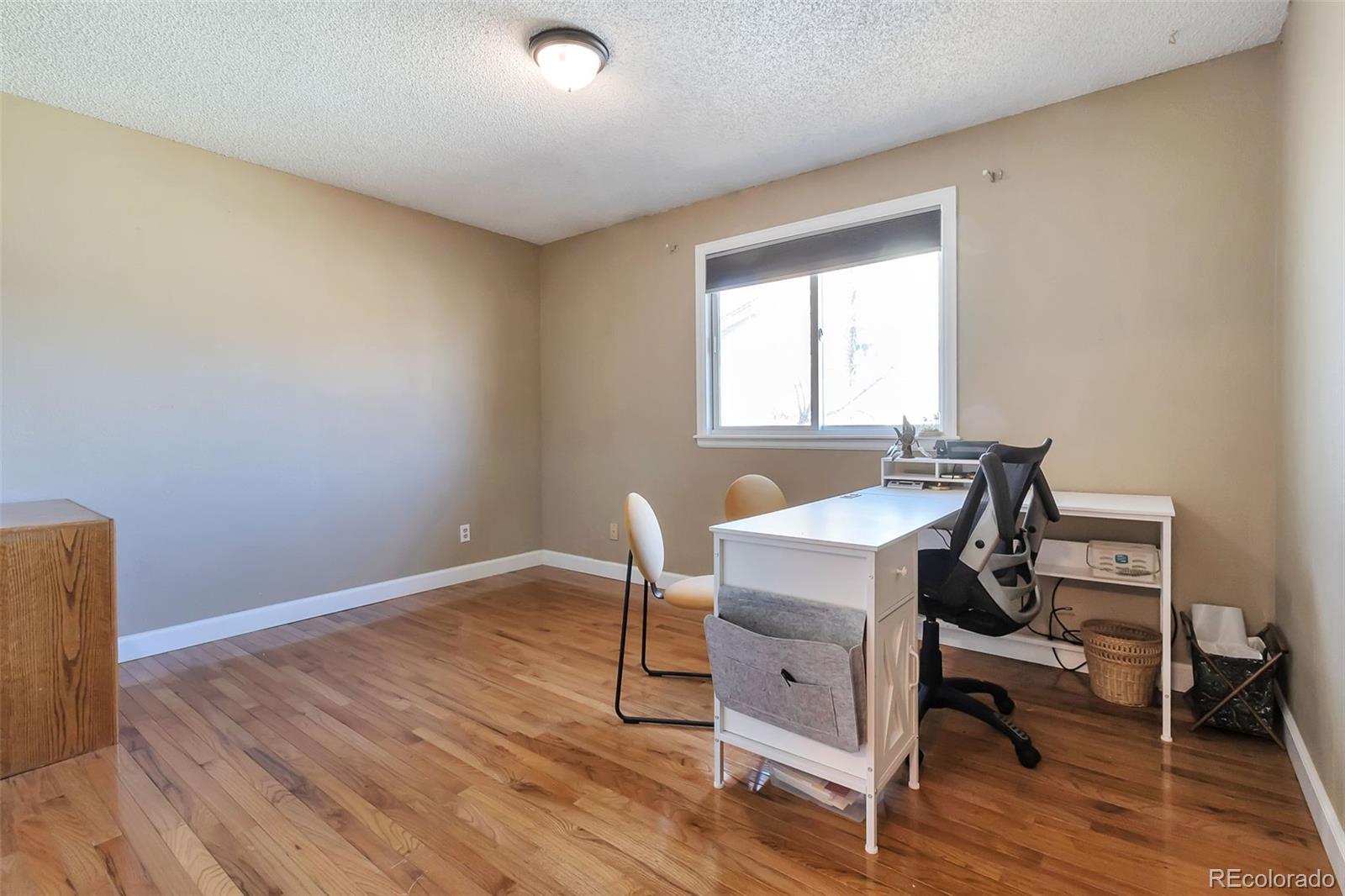 2325 15th Avenue Longmont CO 80503