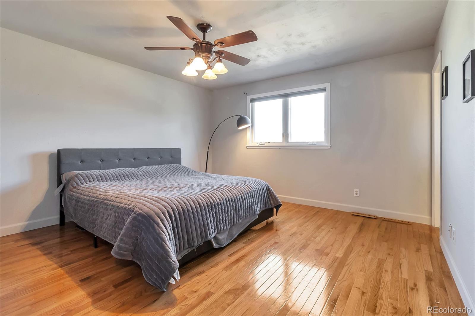 2325 15th Avenue Longmont CO 80503