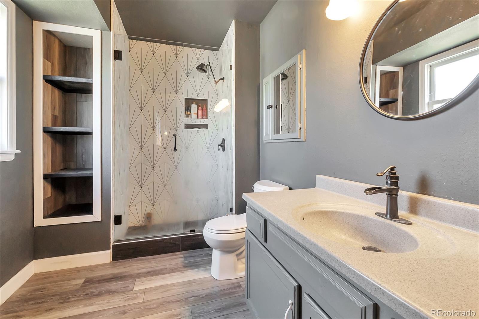 2325 15th Avenue Longmont CO 80503