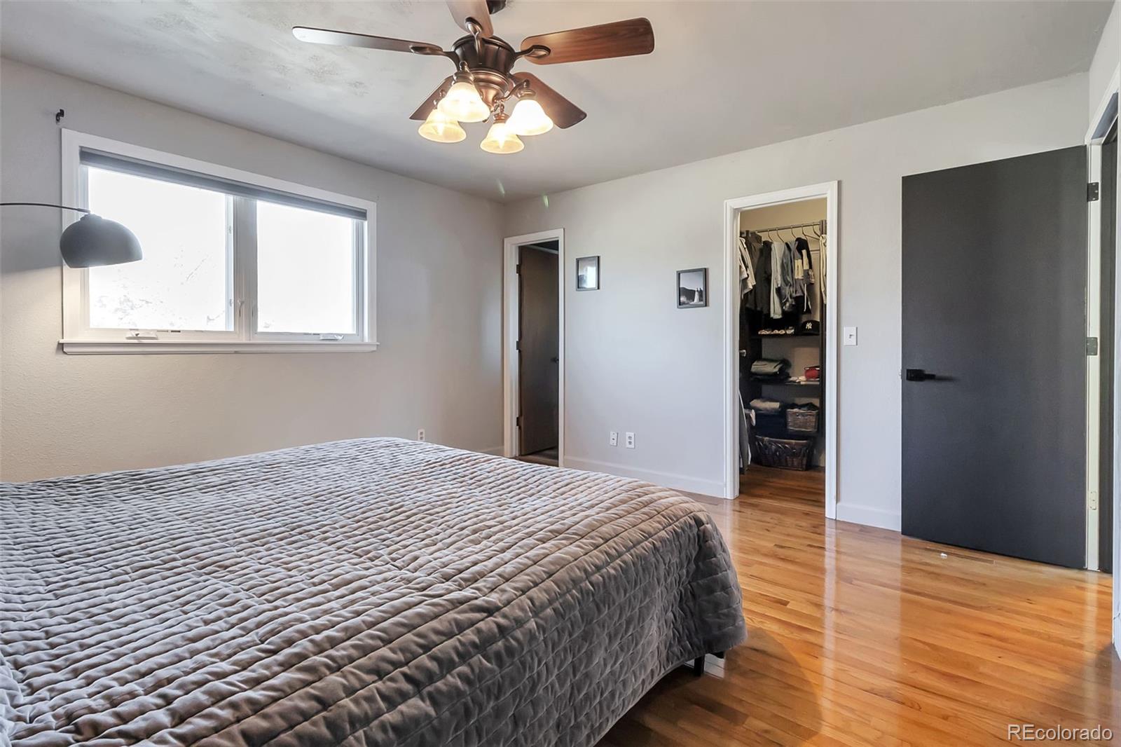 2325 15th Avenue Longmont CO 80503