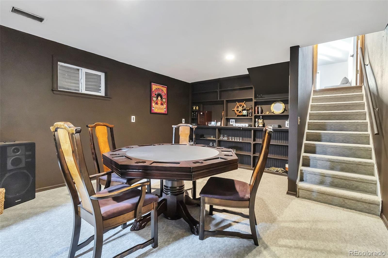 2325 15th Avenue Longmont CO 80503
