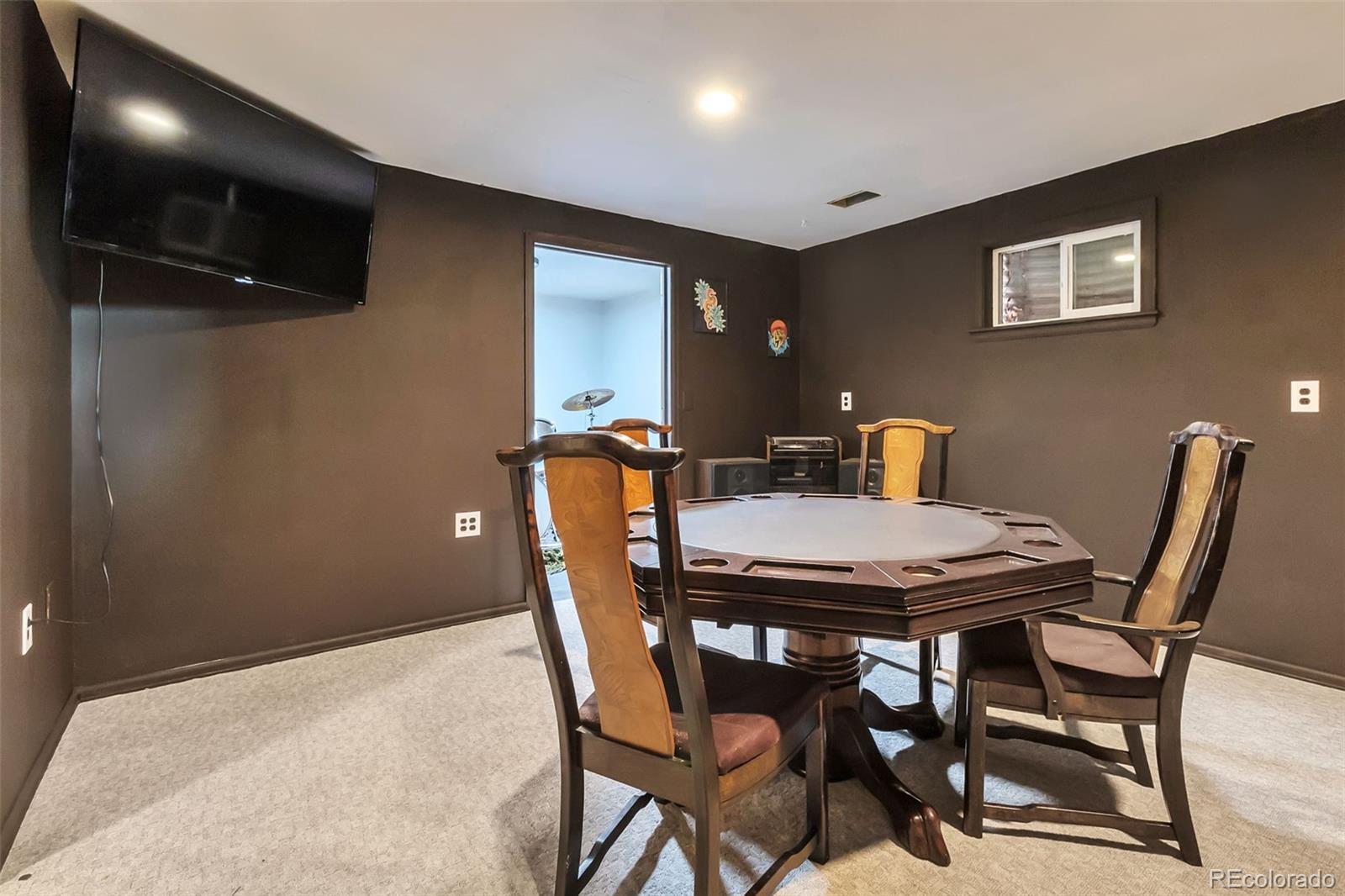 2325 15th Avenue Longmont CO 80503