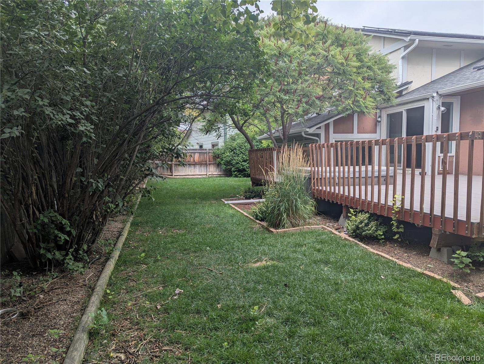 2325 15th Avenue Longmont CO 80503