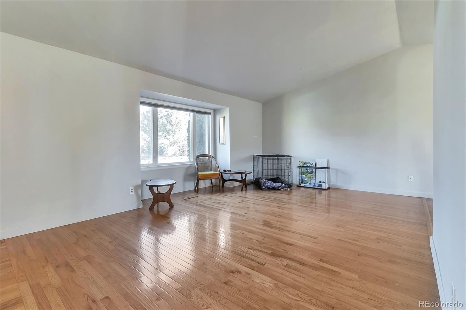 2325 15th Avenue Longmont CO 80503