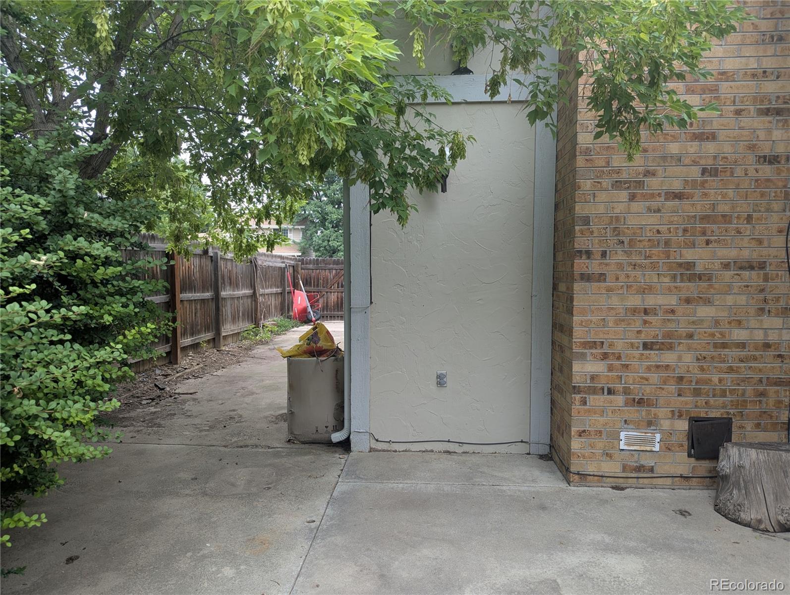 2325 15th Avenue Longmont CO 80503
