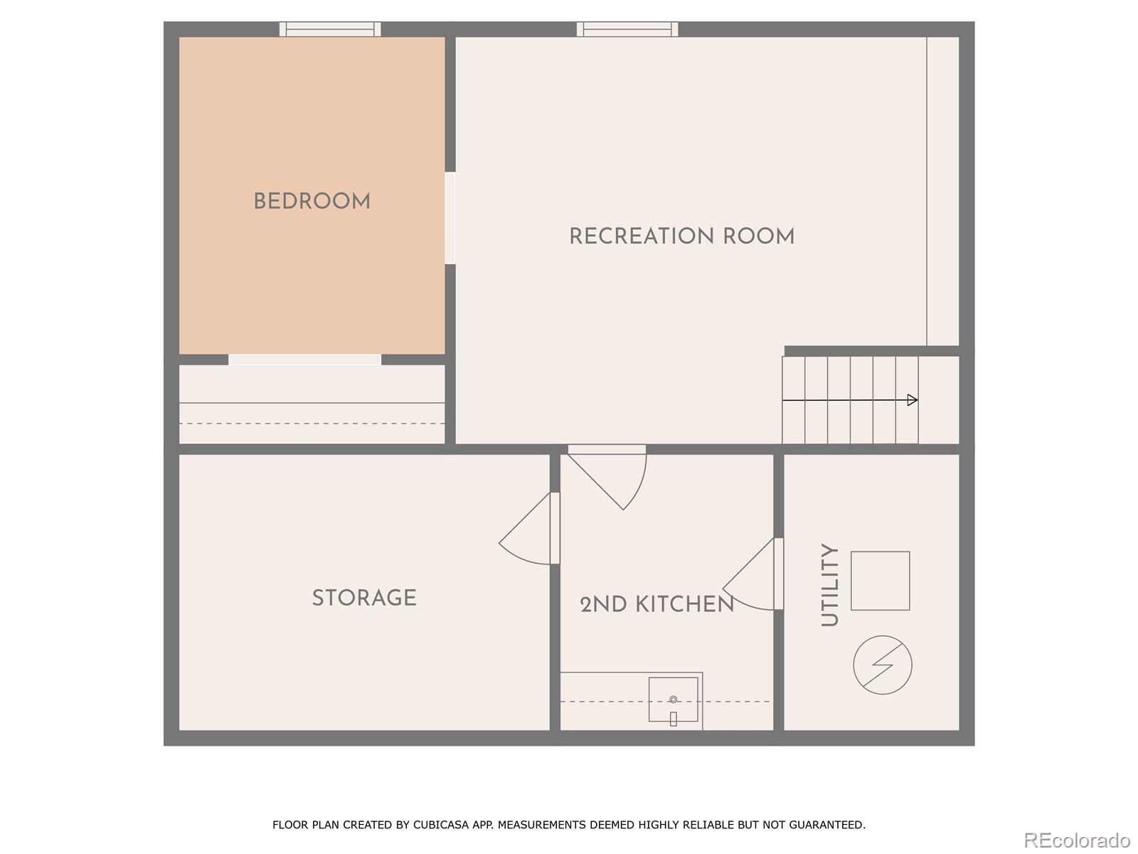 2325 15th Avenue Longmont CO 80503