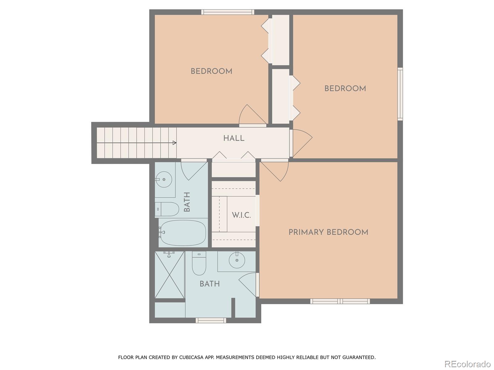 2325 15th Avenue Longmont CO 80503