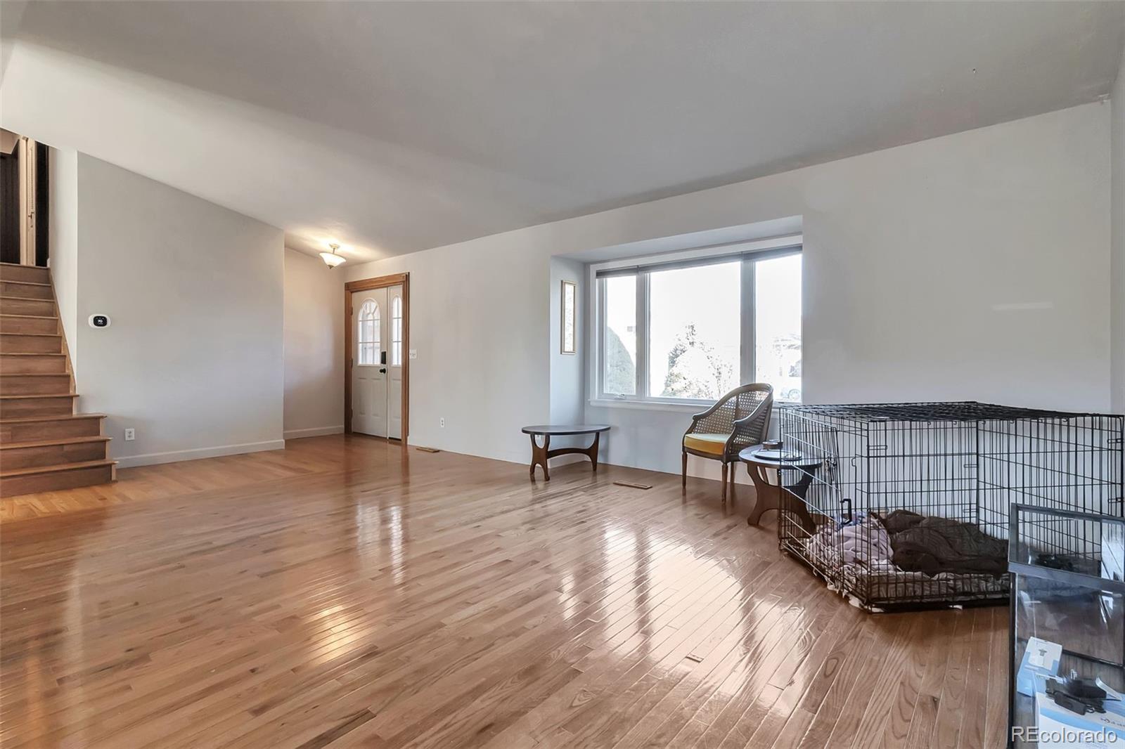 2325 15th Avenue Longmont CO 80503