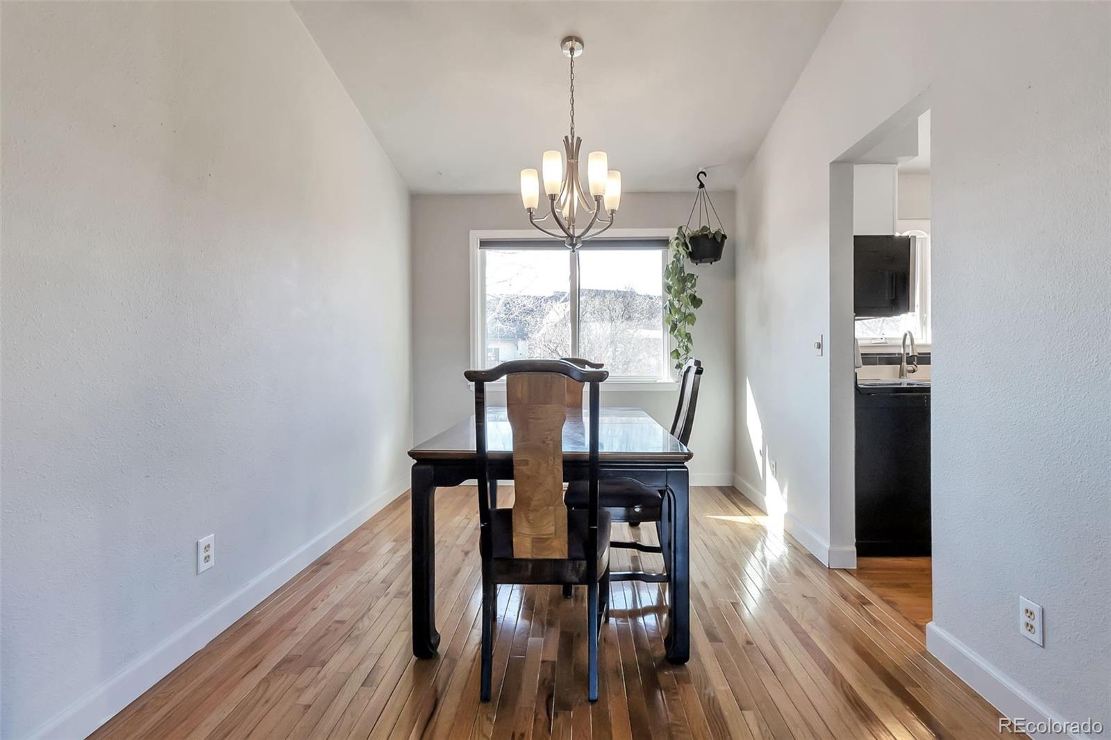 2325 15th Avenue Longmont CO 80503