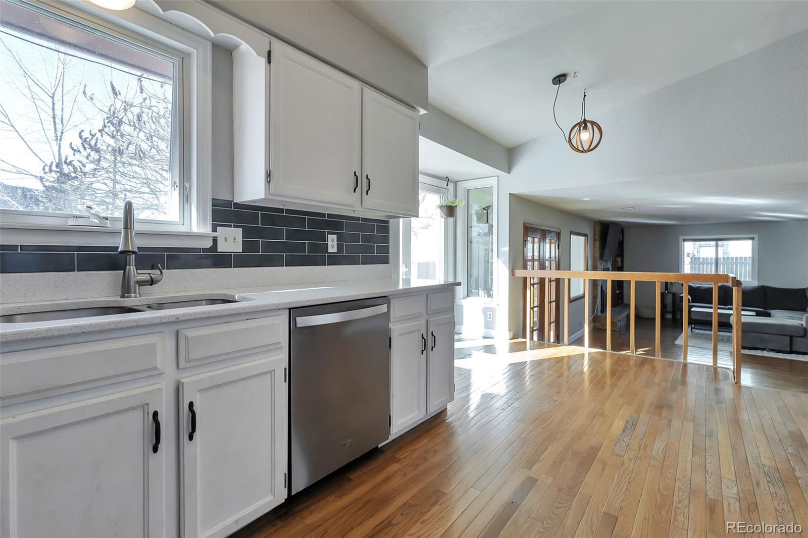 2325 15th Avenue Longmont CO 80503