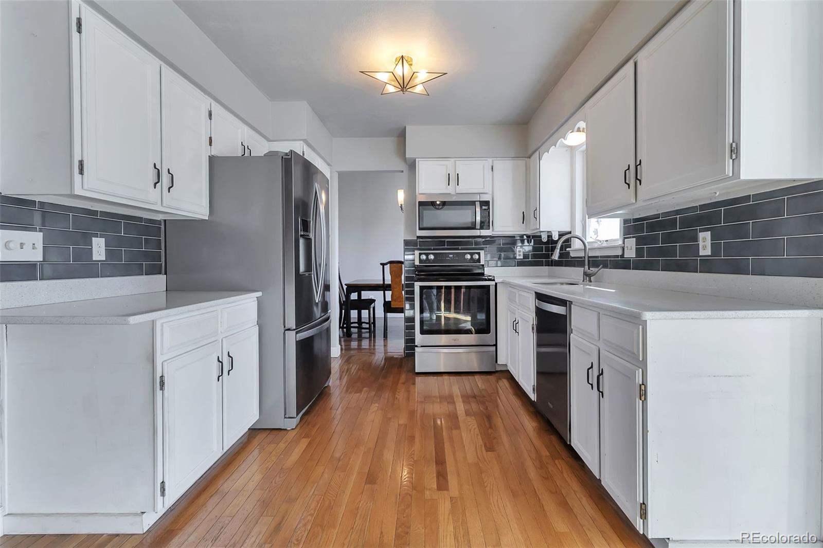 2325 15th Avenue Longmont CO 80503