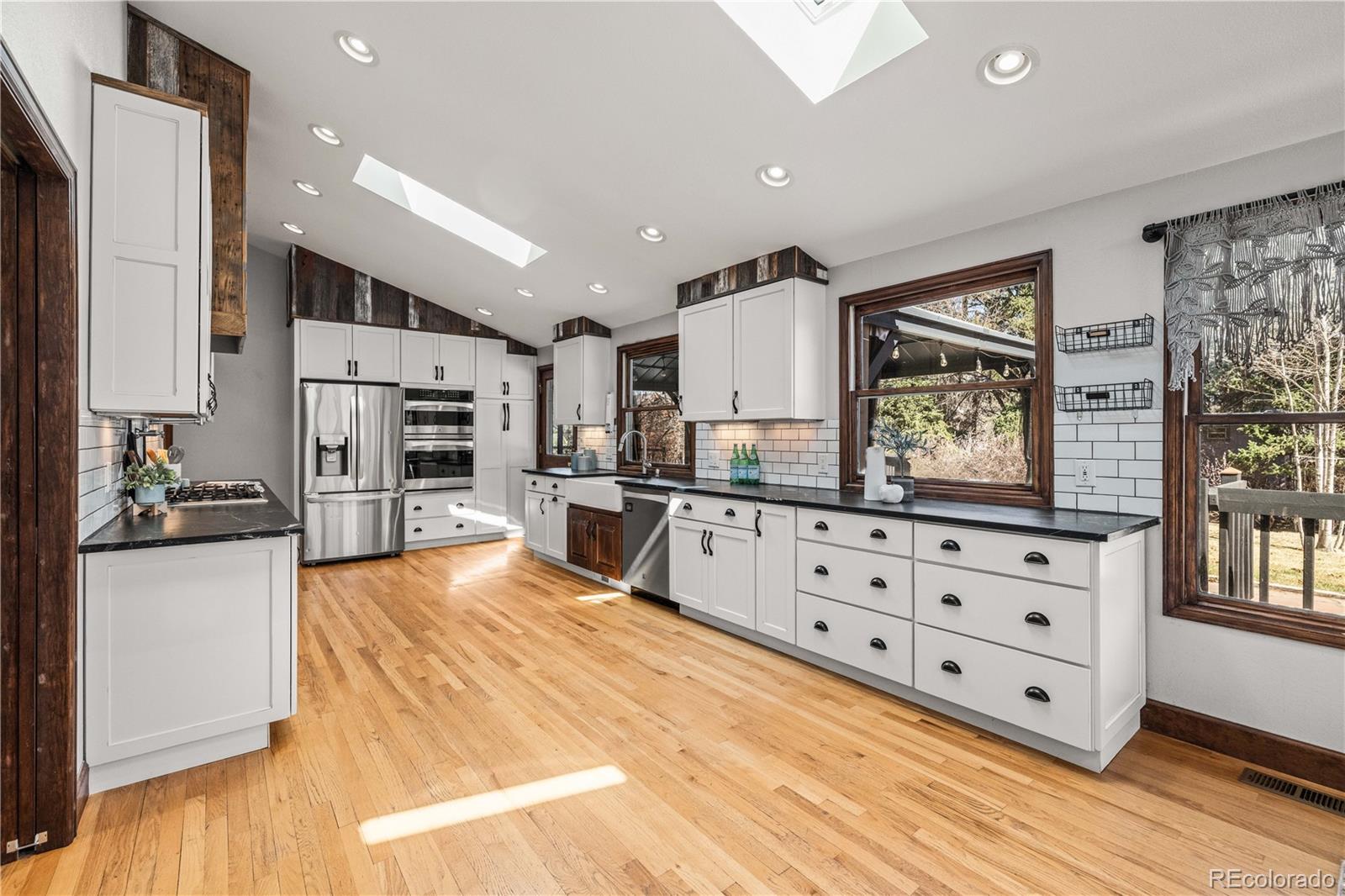 710 Garland Street Lakewood CO 80215