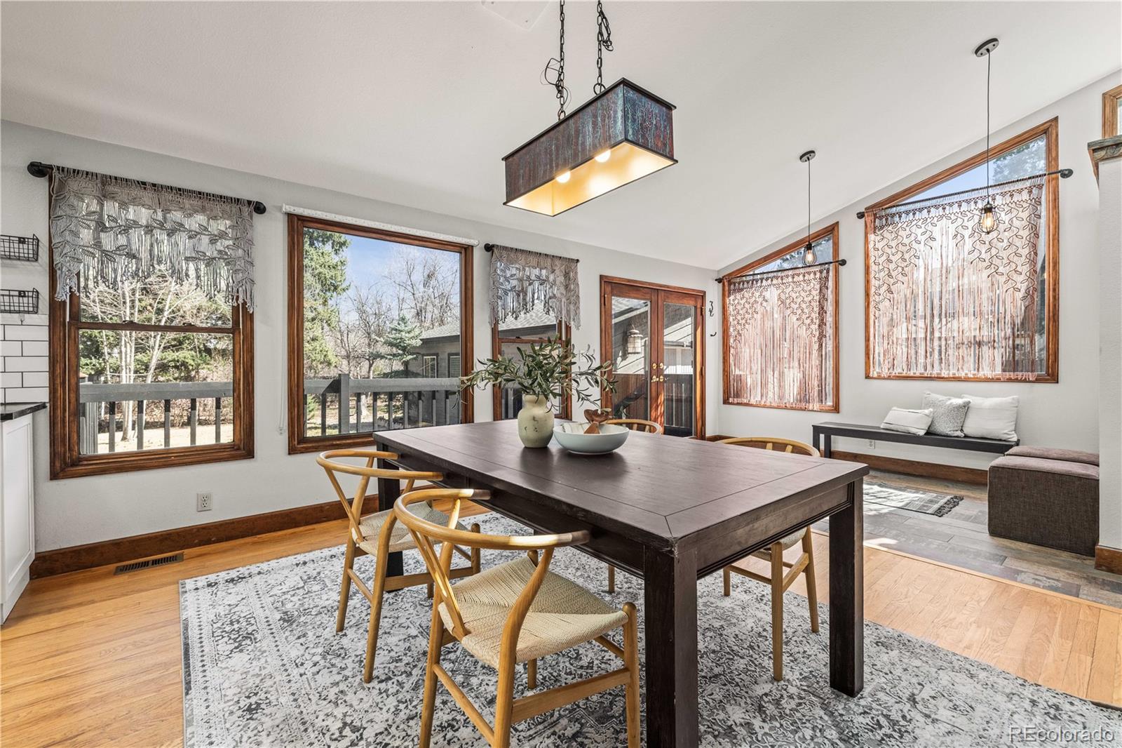 710 Garland Street Lakewood CO 80215