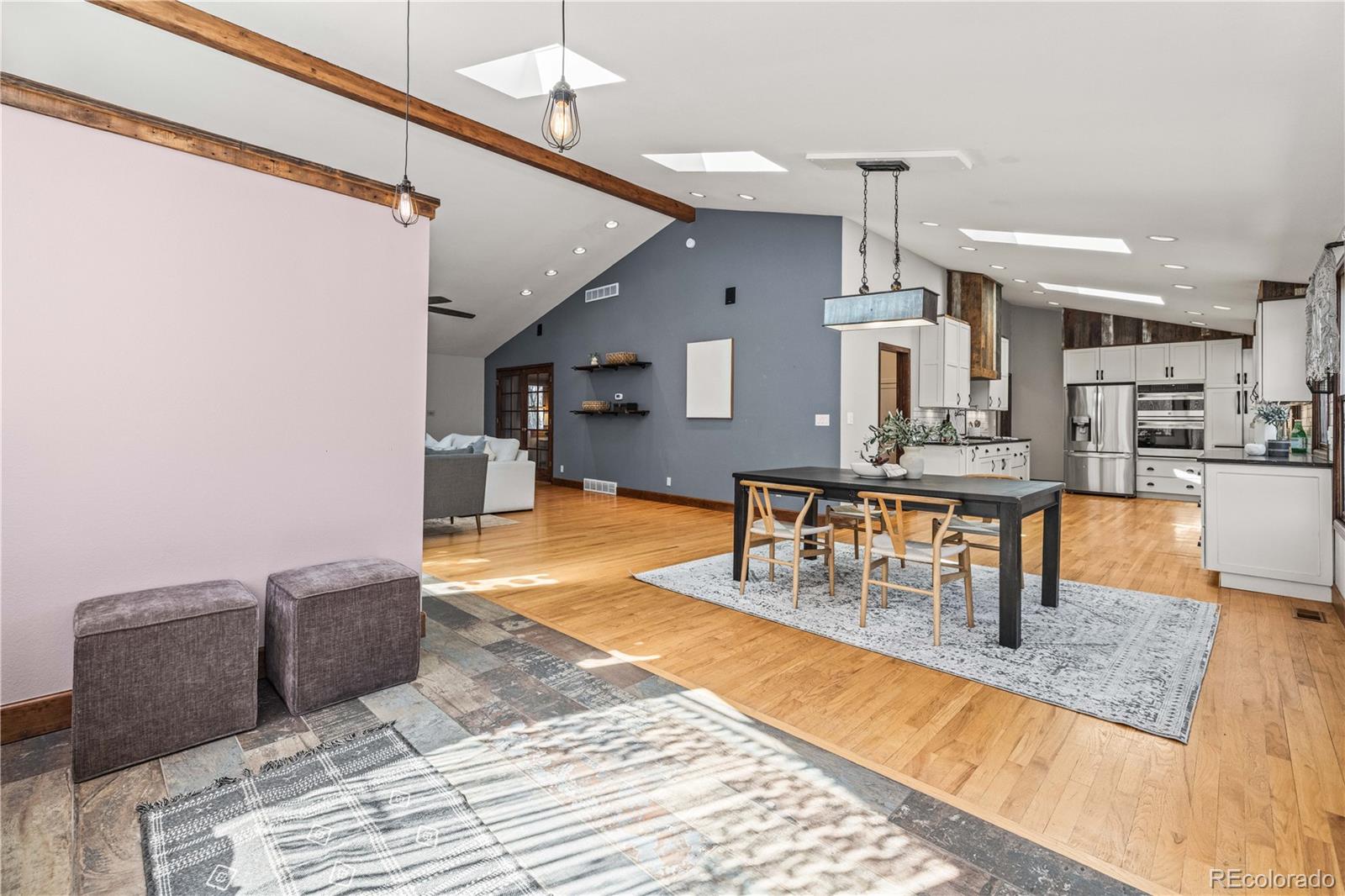 710 Garland Street Lakewood CO 80215