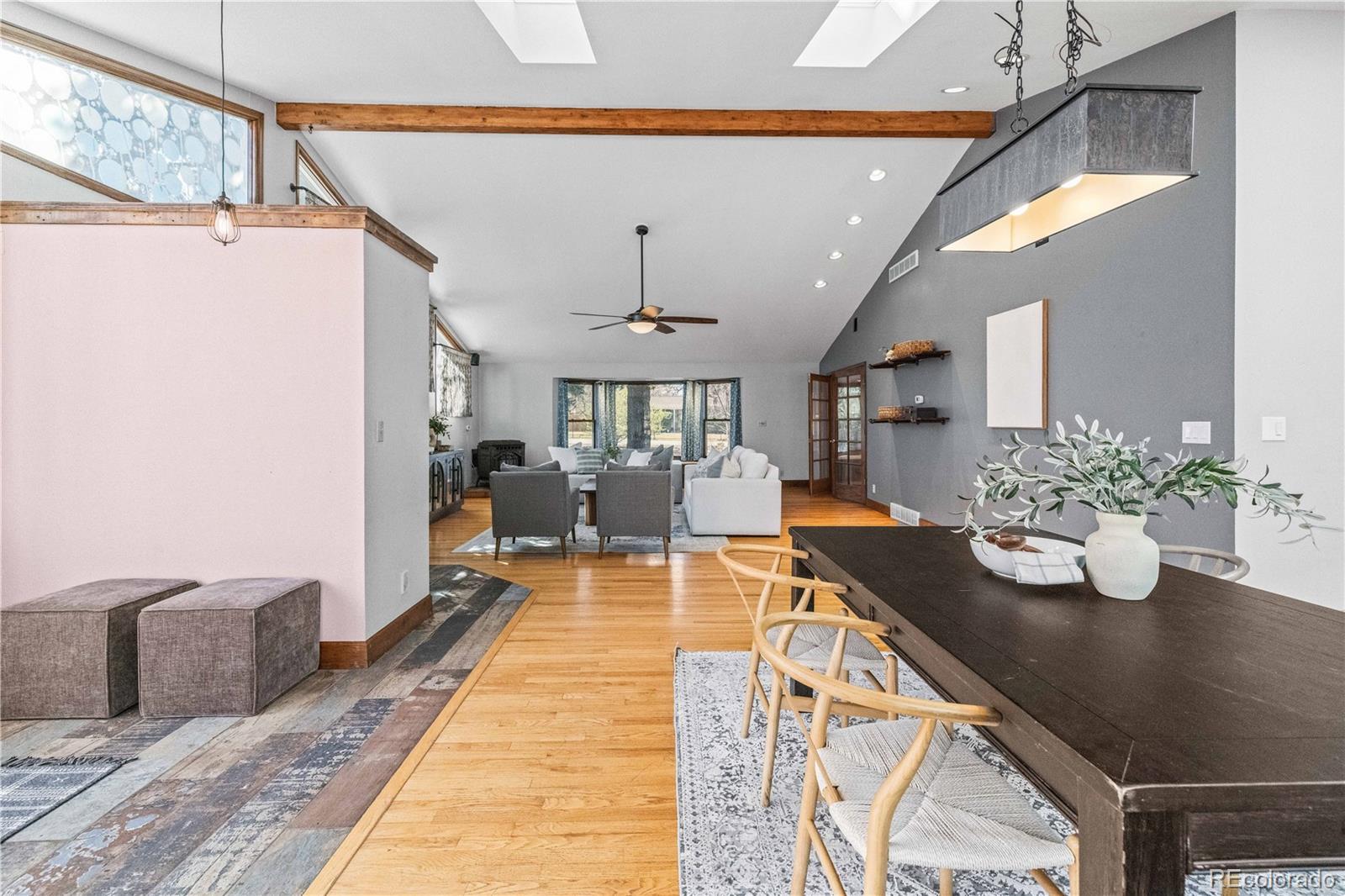 710 Garland Street Lakewood CO 80215