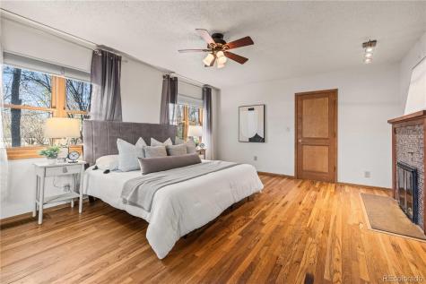 710 Garland Street Lakewood CO 80215